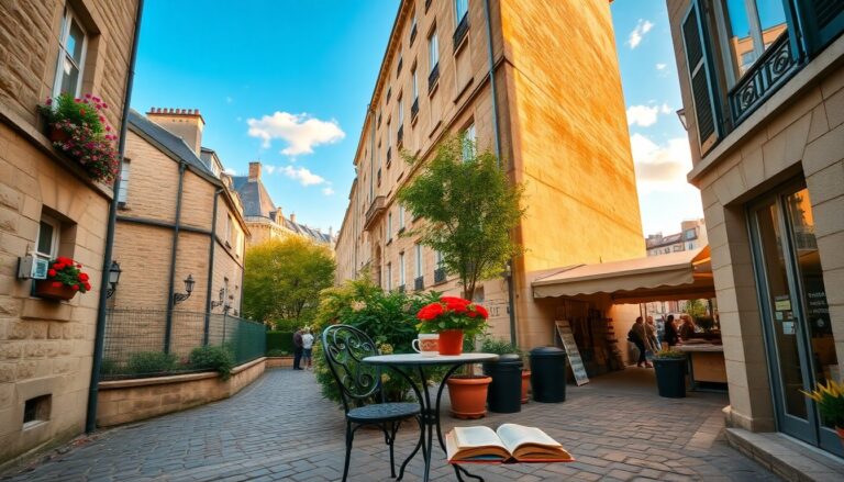 discover hidden gems in paris for an authentic experience 1760268405