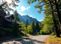 discover hidden gems unique travel destinations around the world python 1759444770