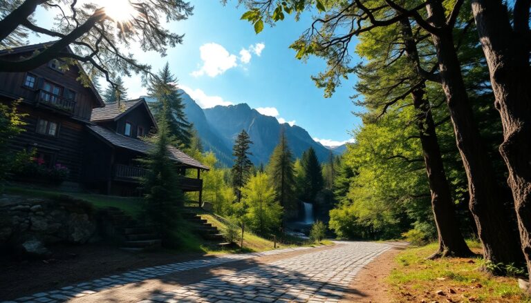 discover hidden gems unique travel destinations around the world python 1759444770