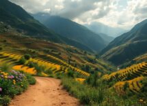 discover hidden gems unique travel destinations for adventurous explorers 1759900053