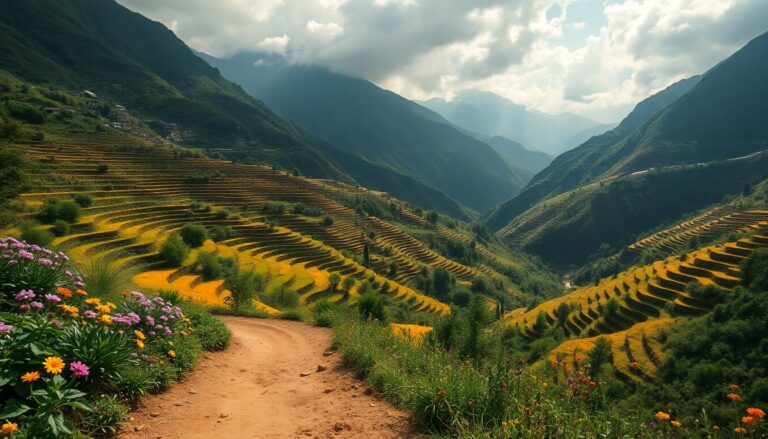 discover hidden gems unique travel destinations for adventurous explorers 1759900053