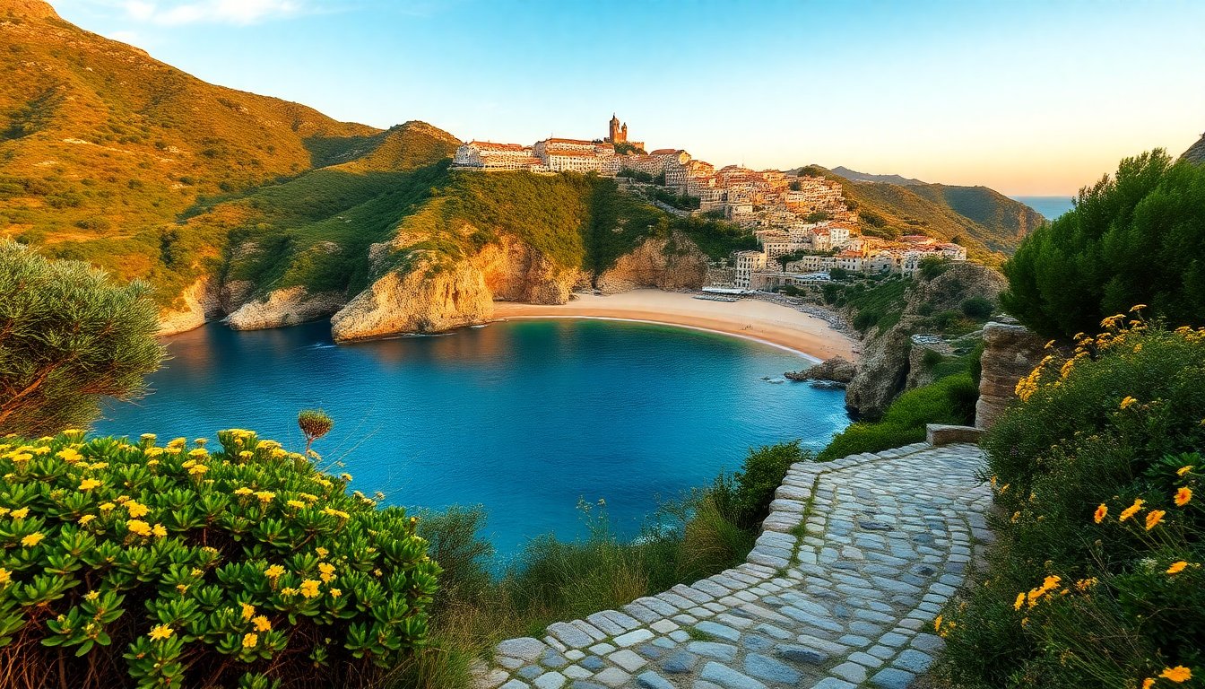 discover hidden gems unique travel destinations you must explore python 1759293153
