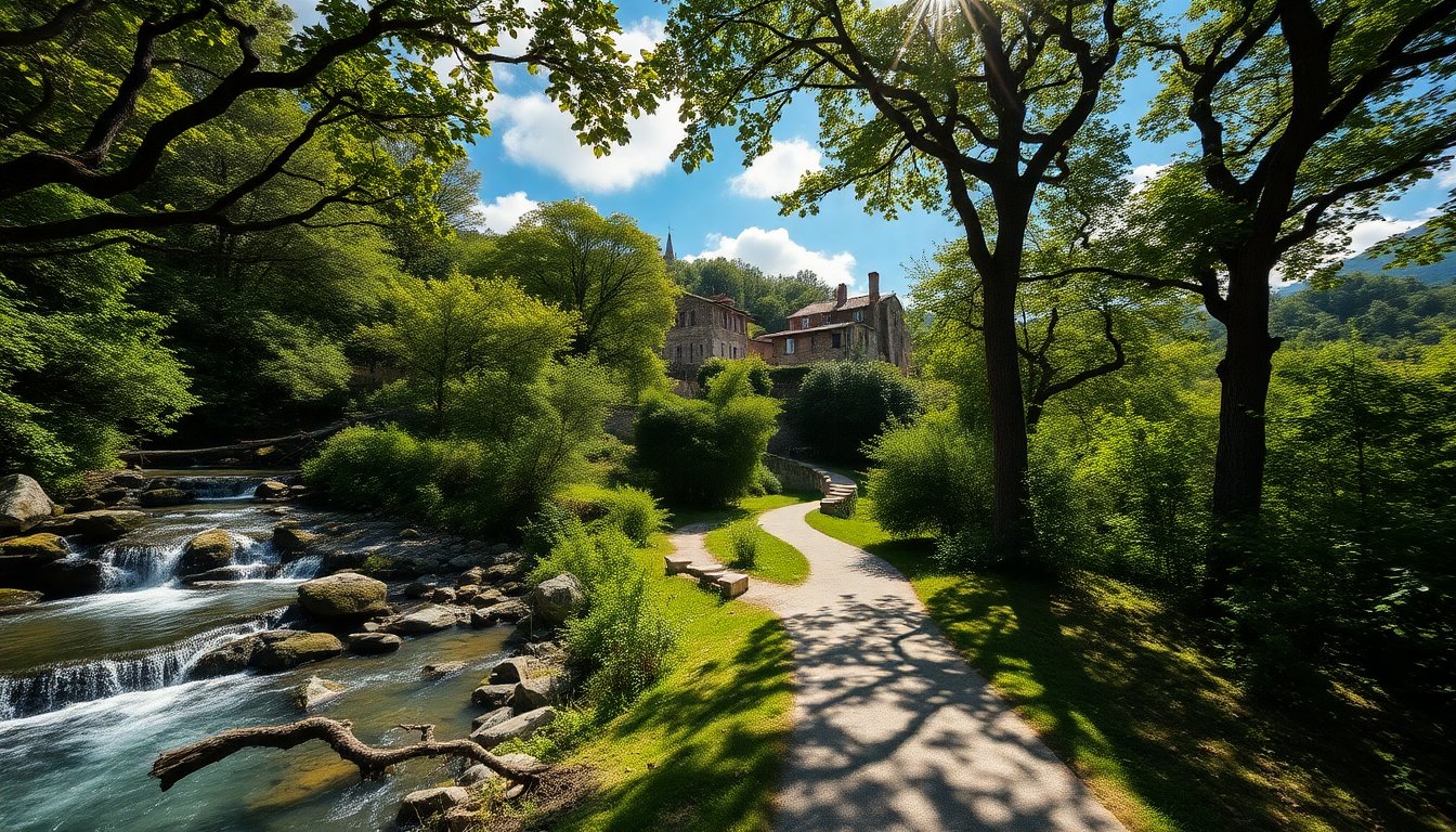 discover hidden travel gems for unforgettable adventures 1760680354