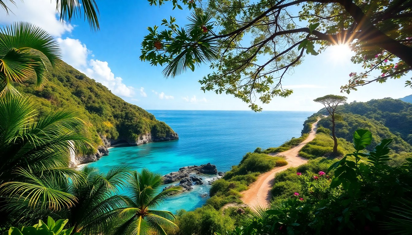 discover hidden travel gems for unforgettable experiences python 1759748152