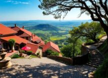 discover hidden travel gems off the beaten path 1760376699