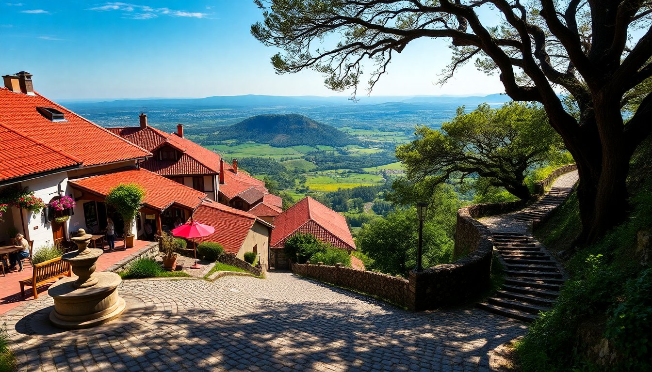 discover hidden travel gems off the beaten path 1760376699