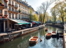 discover paris hidden gems for an authentic local experience 1759965104