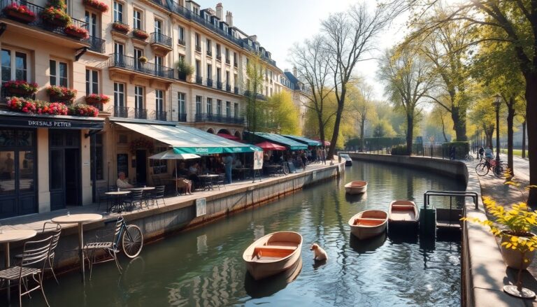 discover paris hidden gems for an authentic local experience 1759965104