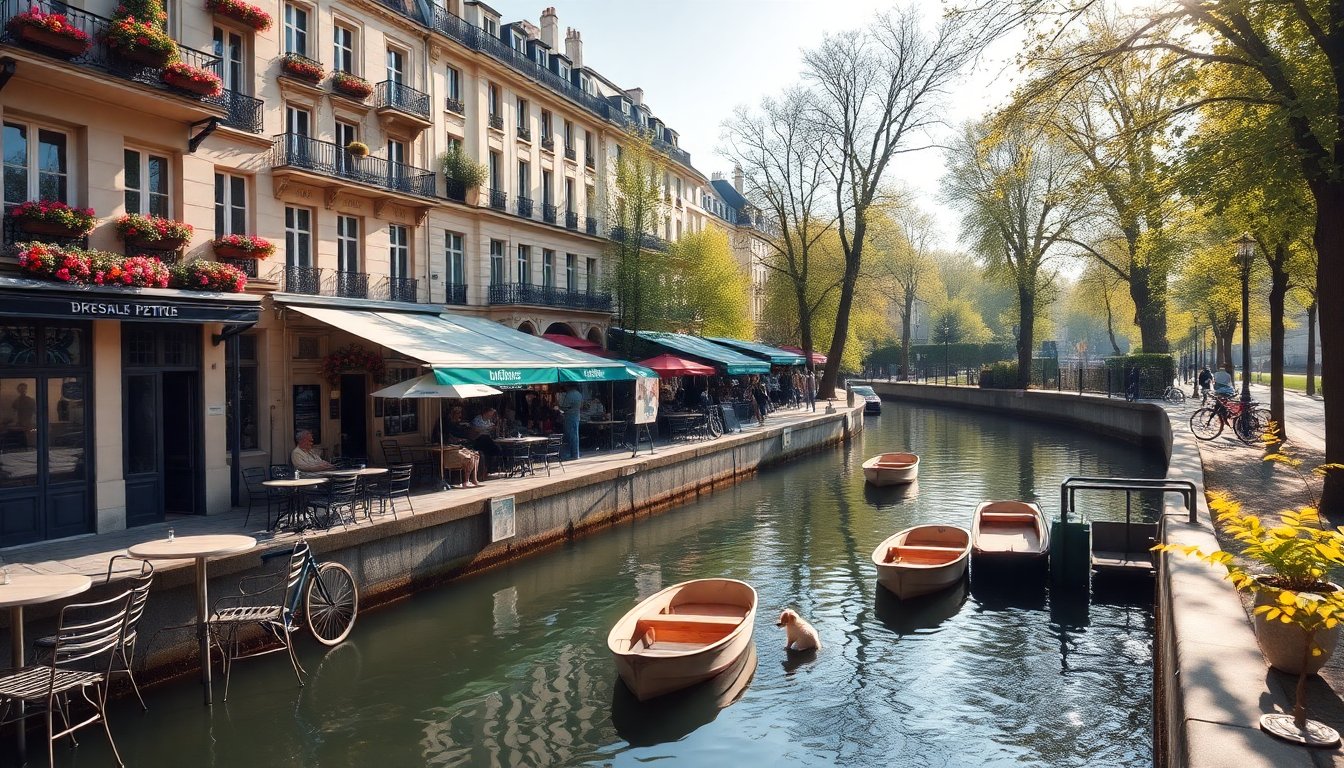 discover paris hidden gems for an authentic local experience 1759965104