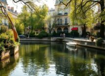 discover paris hidden gems for an authentic local experience python 1759358135