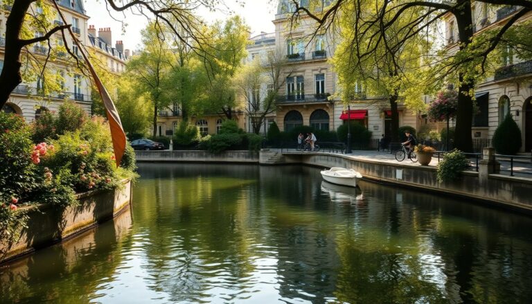 discover paris hidden gems for an authentic local experience python 1759358135
