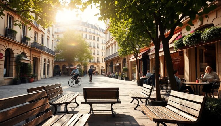 discover pariss hidden gems unforgettable spots to explore python 1759509761
