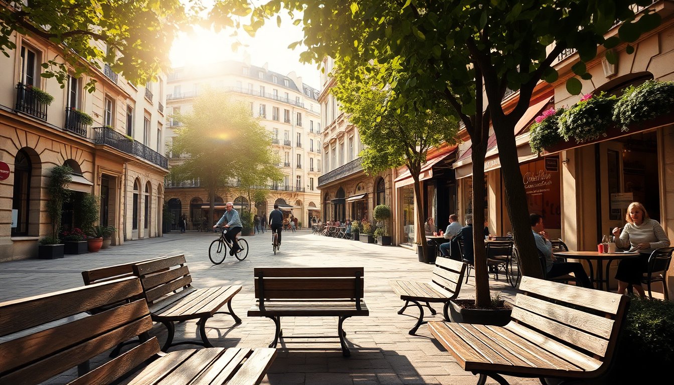 discover pariss hidden gems unforgettable spots to explore python 1759509761
