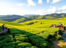 discover taiwans charming small towns brimming with culture and natural beauty 1761736577