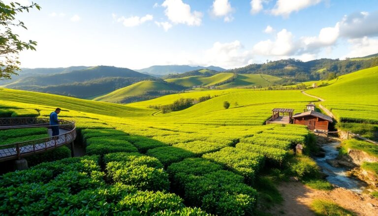 discover taiwans charming small towns brimming with culture and natural beauty 1761736577