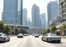 discover the 5 most surprising predictions for technologys future 1761506364