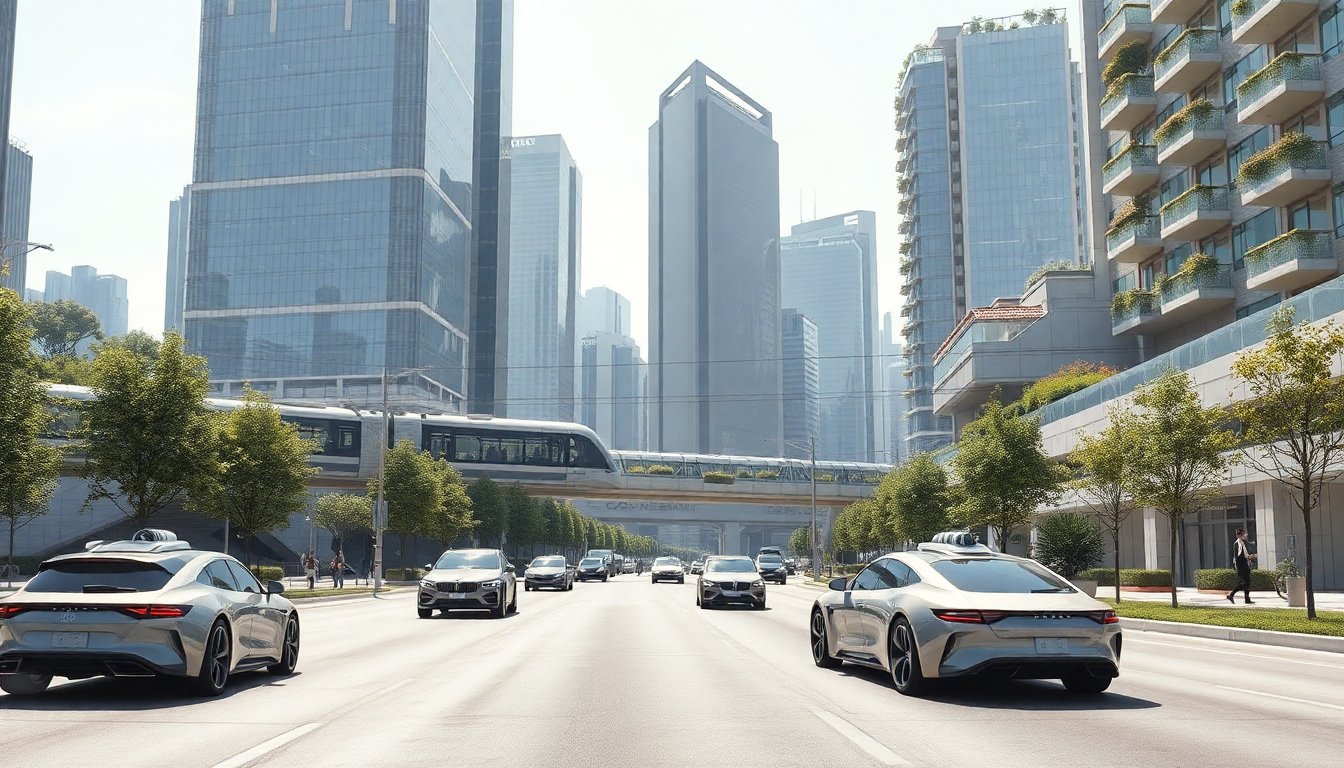 discover the 5 most surprising predictions for technologys future 1761506364