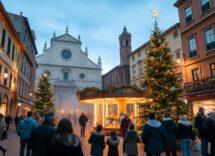 discover the enchantment of sienas christmas cultural festivities python 1759704815