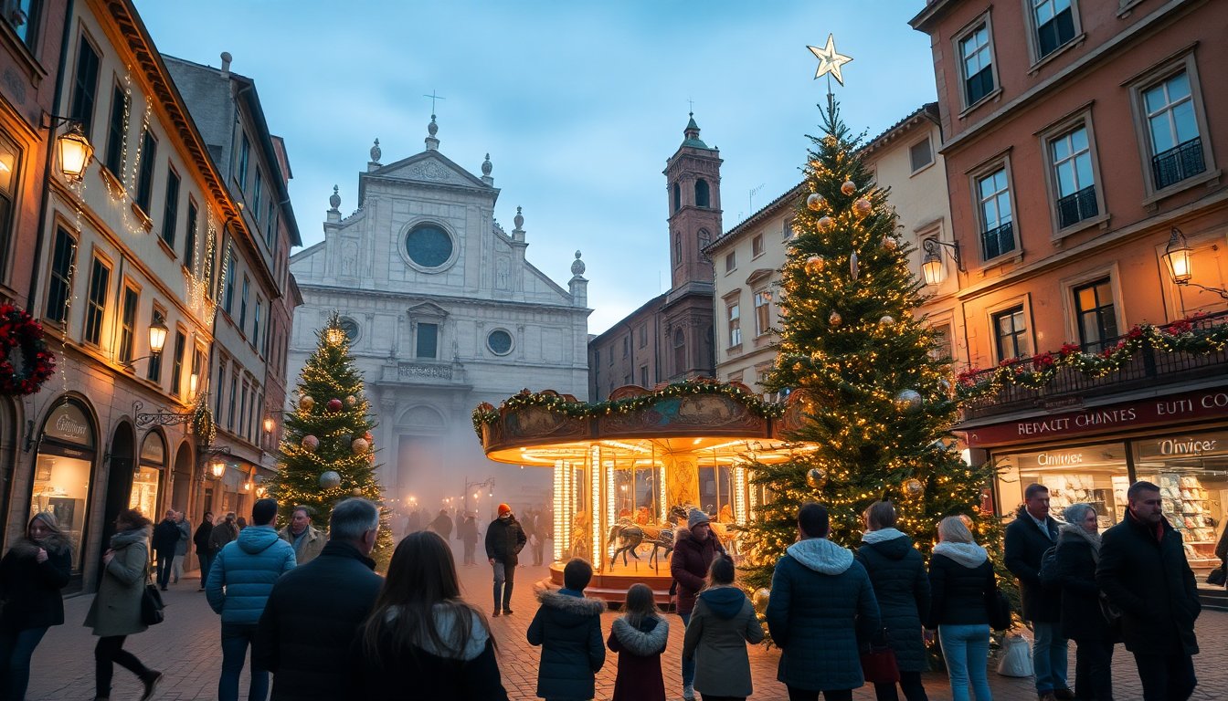 discover the enchantment of sienas christmas cultural festivities python 1759704815