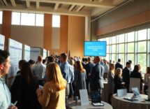 discover travel grants for vision research conferences and events 1761286779