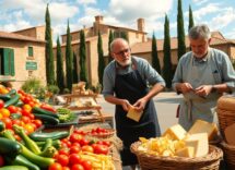 discover tuscanys hidden culinary treasures 1761265131