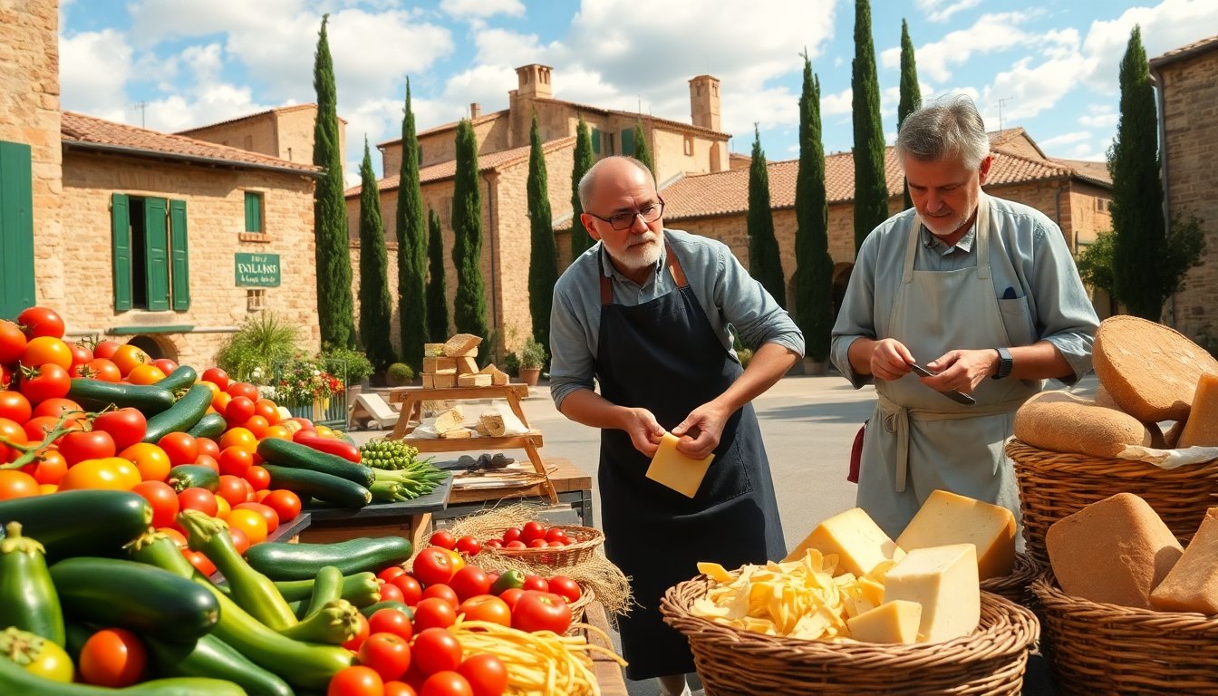 discover tuscanys hidden culinary treasures 1761265131