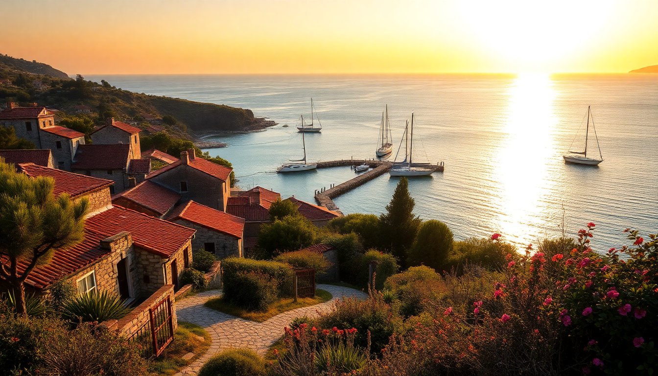 discover unique travel destinations uncover hidden gems around the world 1760658689