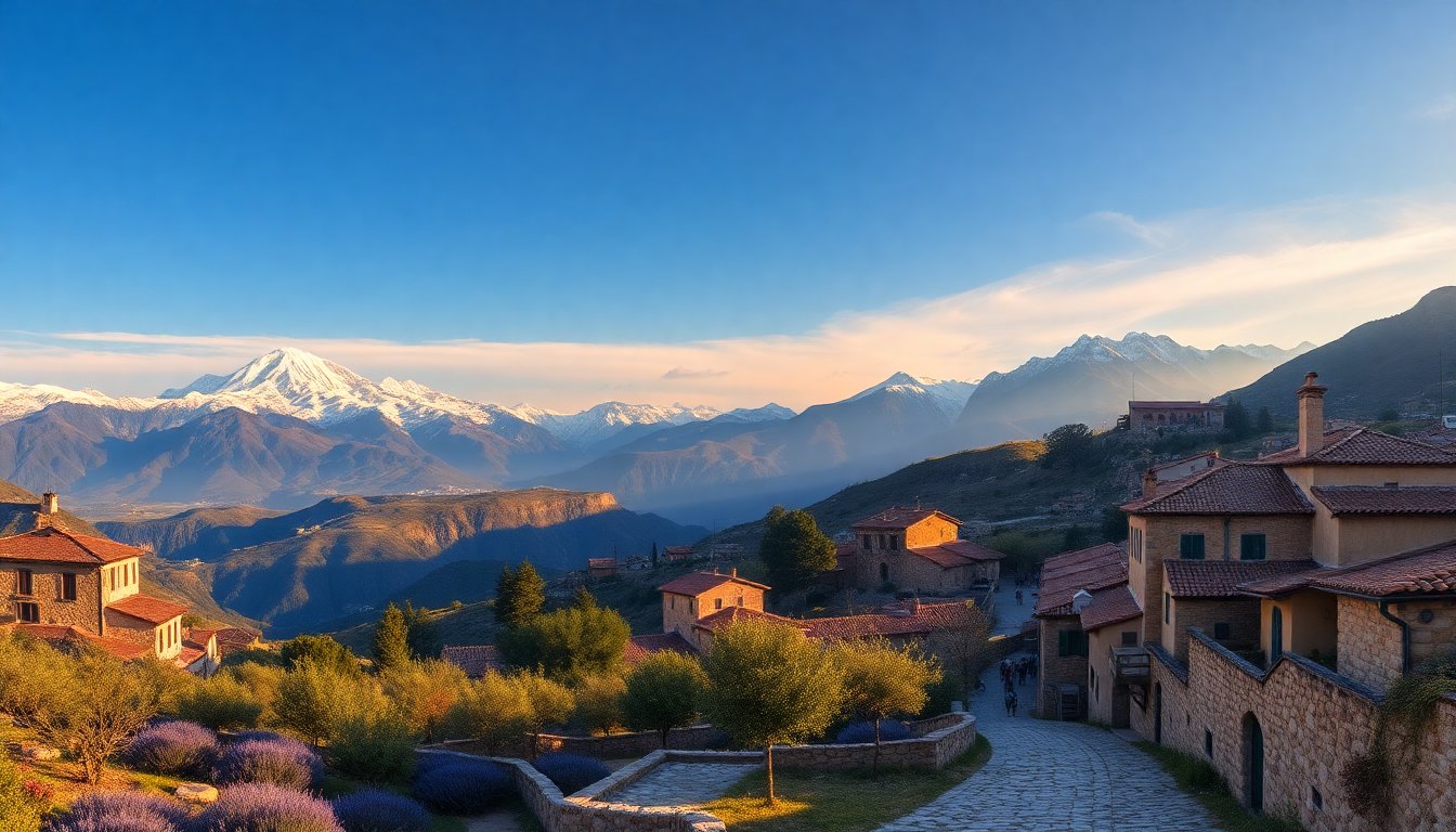 discover unique travel destinations unveiling hidden gems around the globe 1760962163