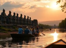 discover unique travel experiences with iu travels 1761135405