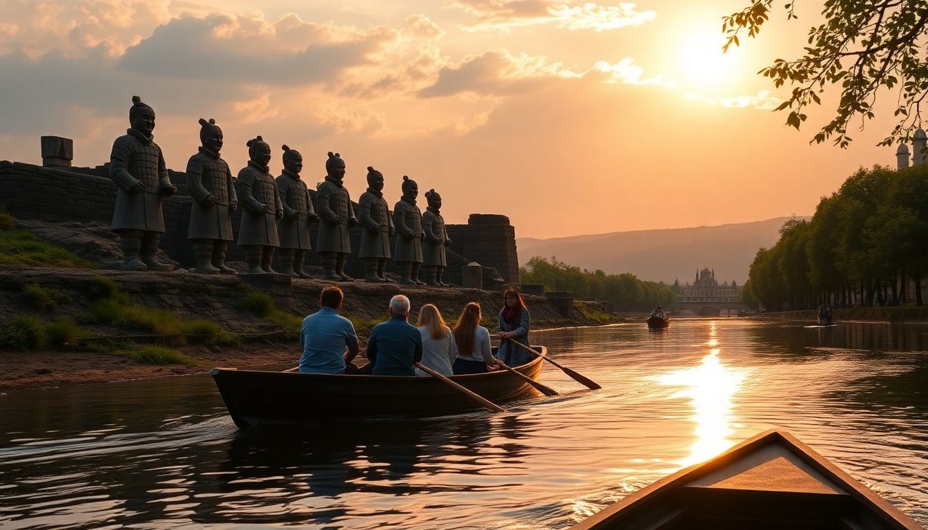 discover unique travel experiences with iu travels 1761135405