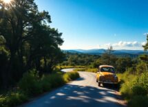 discovering local hidden gems the ultimate road trip guide 1761736918