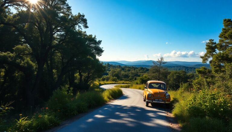 discovering local hidden gems the ultimate road trip guide 1761736918