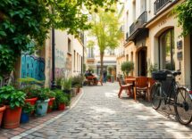 discovering pariss hidden gems unexplored attractions you must visit python 1759661411