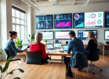 effective data driven marketing strategies for modern businesses 1761329911