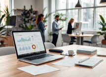 effective techniques to enhance your marketing strategy in 2025 1761931893