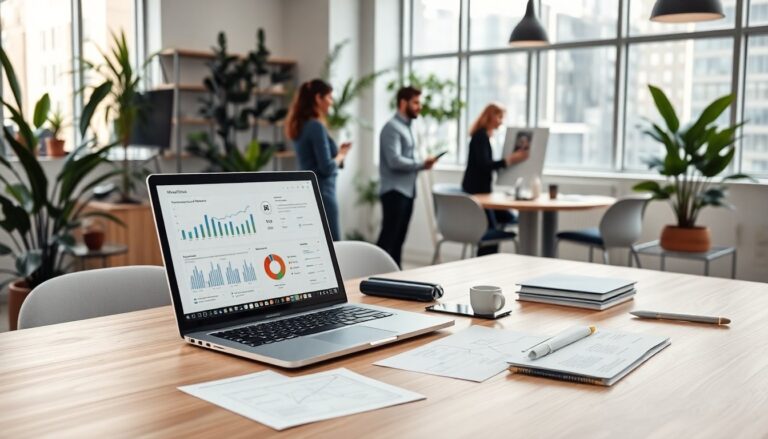 effective techniques to enhance your marketing strategy in 2025 1761931893