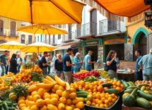 effective tips for budget friendly travel in 2026 1760897085