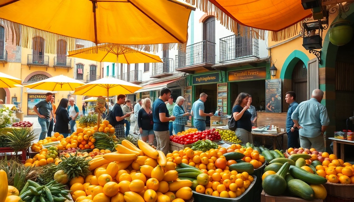 effective tips for budget friendly travel in 2026 1760897085