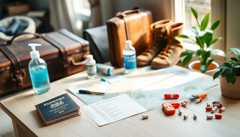 essential health tips for preparing for your travels 1761910263