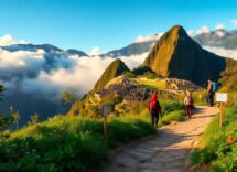 essential health tips for travelers visiting peru 1761758808