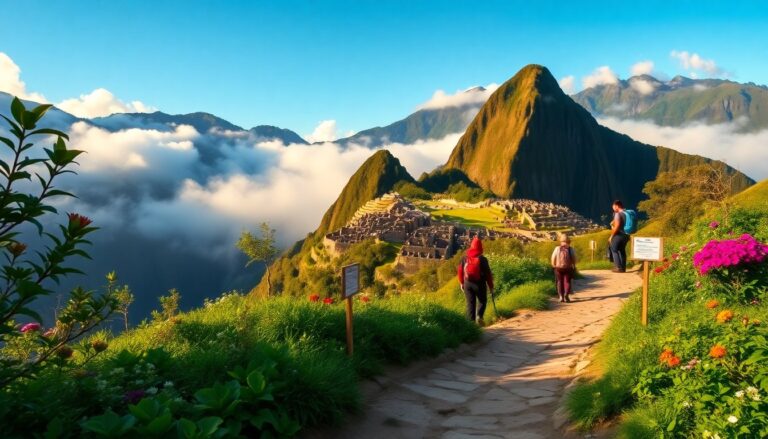essential health tips for travelers visiting peru 1761758808