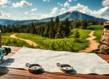 essential tips for planning an unforgettable day trip adventure 1760485054