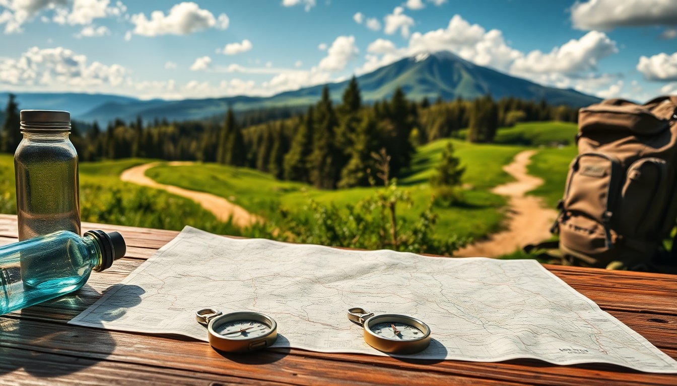essential tips for planning an unforgettable day trip adventure 1760485054