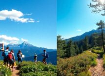 exciting travel day out essential tips for planning your perfect adventure 1760333398