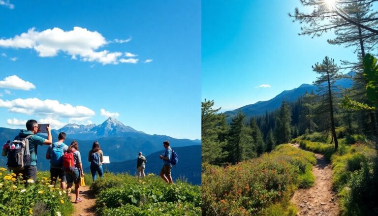 exciting travel day out essential tips for planning your perfect adventure 1760333398