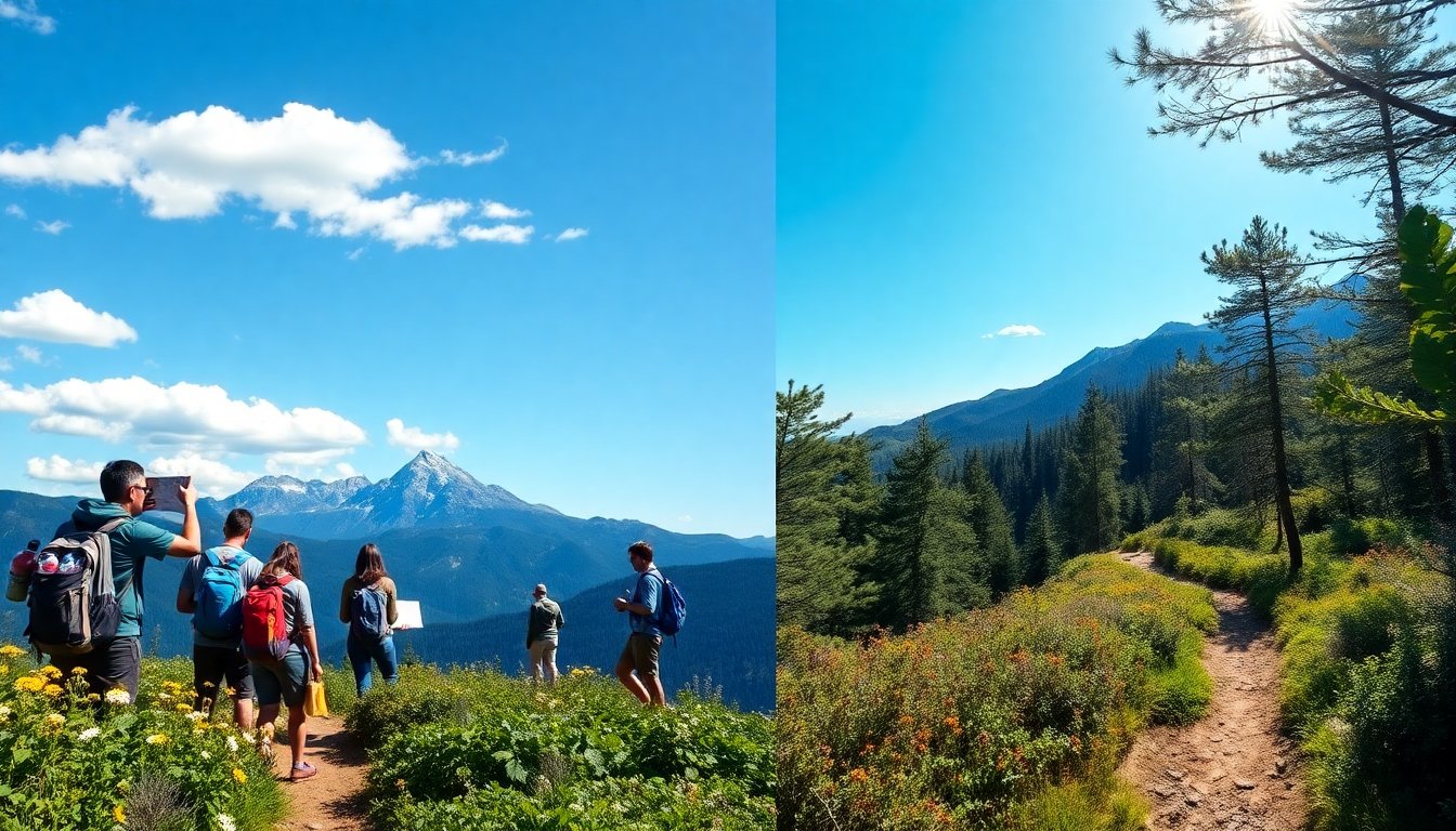 exciting travel day out essential tips for planning your perfect adventure 1760333398