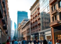 exploring the current real estate trends and investment prospects in milan 1761484887