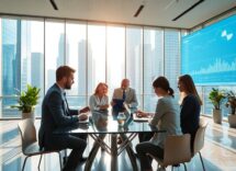 exploring the implications of fintech innovation in a post 2023 world 1761463281