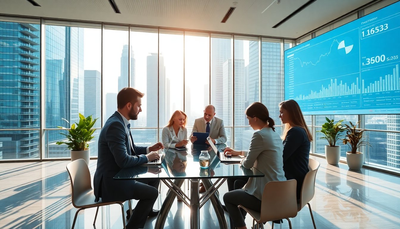 exploring the implications of fintech innovation in a post 2023 world 1761463281