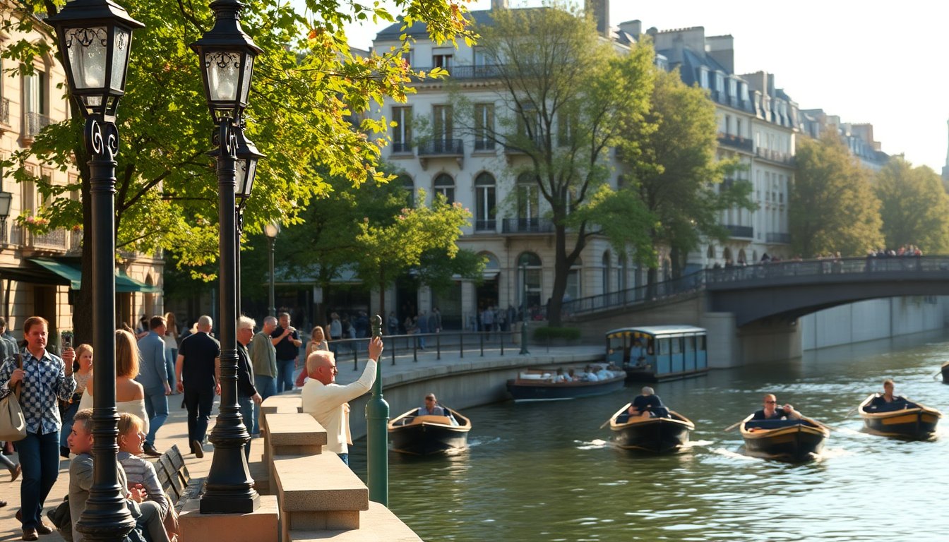 hidden gems of paris discover the citys lesser known treasures 1760723683